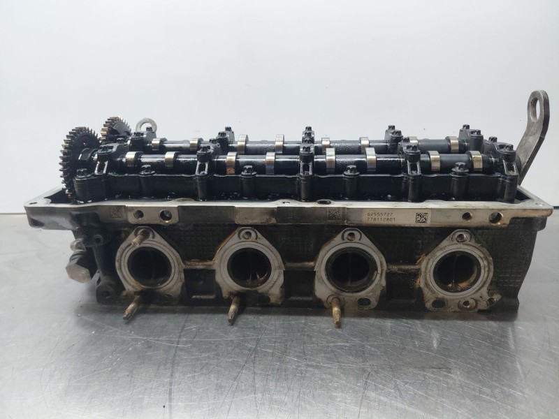 Recambio de culata para bmw serie 3 touring (f31) 318d sport line referencia OEM IAM 11128513709  