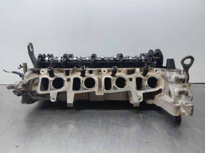 Recambio de culata para bmw serie 3 touring (f31) 318d sport line referencia OEM IAM 11128513709  