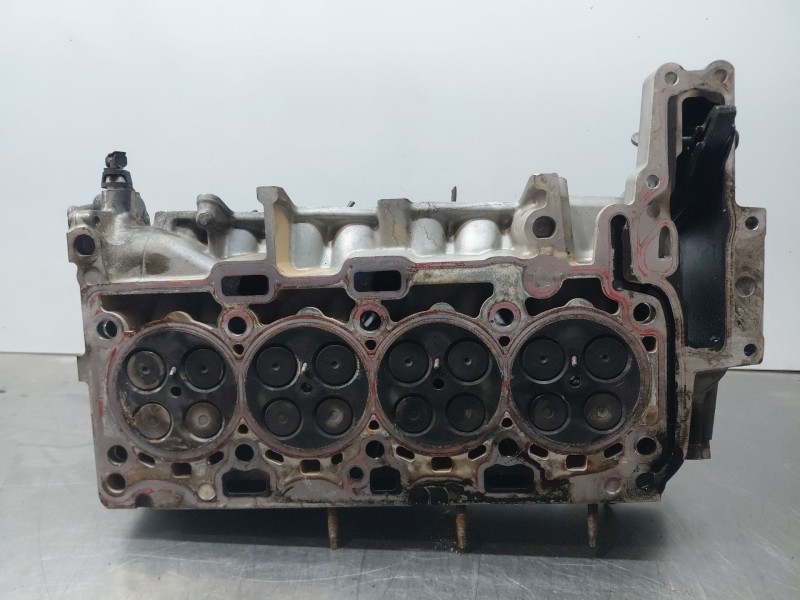 Recambio de culata para bmw serie 3 touring (f31) 318d sport line referencia OEM IAM 11128513709  