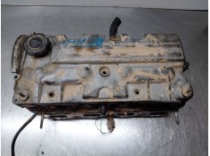 Recambio de culata para mazda premacy (cp) td active referencia OEM IAM RF3F10090J  