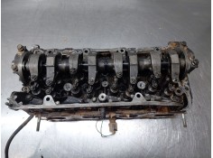 Recambio de culata para mazda premacy (cp) td active referencia OEM IAM RF3F10090J   2
