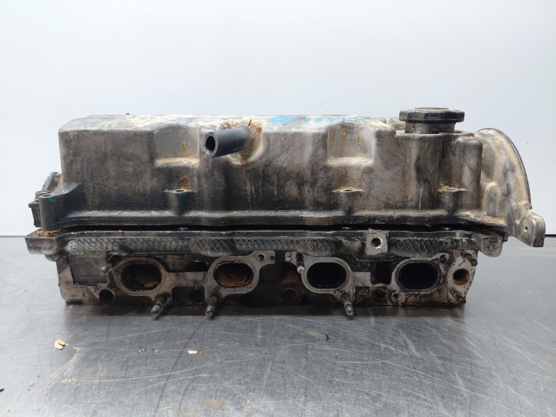 Recambio de culata para mazda premacy (cp) td active referencia OEM IAM RF3F10090J  