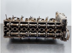 Recambio de culata para bmw x5 (e70) 3.0d referencia OEM IAM   
