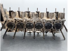Recambio de culata para bmw x5 (e70) 3.0d referencia OEM IAM    2