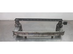 Recambio de refuerzo paragolpes delantero para ford s-max (ca1) titanium referencia OEM IAM 6M21U10922AN  