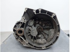 Recambio de caja cambios para ford focus lim. (cb8) urban referencia OEM IAM AV6R  