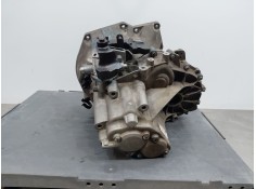 Recambio de caja cambios para ford c-max titanium referencia OEM IAM AV6R  