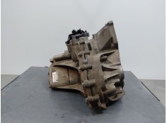 Recambio de caja cambios para ford c-max titanium referencia OEM IAM AV6R   2