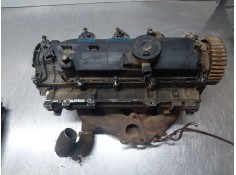 Recambio de culata para nissan juke (f15) acenta referencia OEM IAM 1104100Q2D  