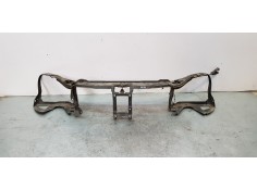 Recambio de panel frontal para mercedes clase s (w220) berlina 320 cdi (220.025) referencia OEM IAM A2206200372
