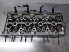 Recambio de culata para audi a6 berlina (4a2) 40 tdi basic referencia OEM IAM   
