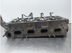 Recambio de culata para audi a6 berlina (4a2) 40 tdi basic referencia OEM IAM    2
