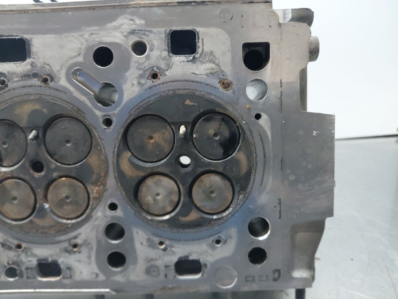 Recambio de culata para audi a6 berlina (4a2) 40 tdi basic referencia OEM IAM   