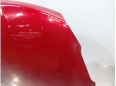 Recambio de capot para peugeot 208 i (ca_, cc_) 1.6 hdi / bluehdi 75 referencia OEM IAM    2