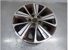 Recambio de llanta para citroën c4 grand picasso ii (da_, de_) 1.6 hdi / bluehdi 115 referencia OEM IAM   