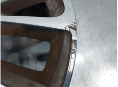 Recambio de llanta para citroën c4 grand picasso ii (da_, de_) 1.6 hdi / bluehdi 115 referencia OEM IAM    2