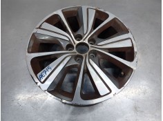Recambio de llanta para citroën c4 grand picasso ii (da_, de_) 1.6 hdi / bluehdi 115 referencia OEM IAM   