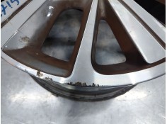 Recambio de llanta para citroën c4 grand picasso ii (da_, de_) 1.6 hdi / bluehdi 115 referencia OEM IAM    2