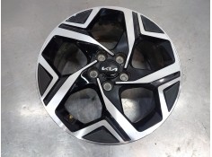 Recambio de llanta para kia sportage v (nq5) referencia OEM IAM   