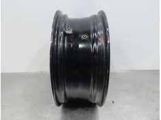 Recambio de llanta para kia sportage v (nq5) referencia OEM IAM    2