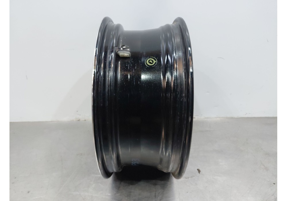 Recambio de llanta para kia sportage v (nq5) referencia OEM IAM   