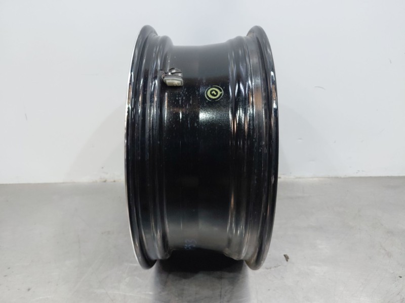 Recambio de llanta para kia sportage v (nq5) referencia OEM IAM   