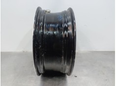 Recambio de llanta para kia sportage v (nq5) referencia OEM IAM    2