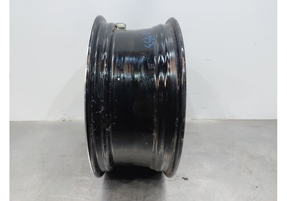 Recambio de llanta para kia sportage v (nq5) referencia OEM IAM   