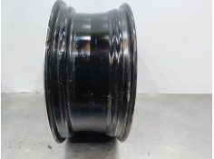Recambio de llanta para kia sportage v (nq5) referencia OEM IAM    2