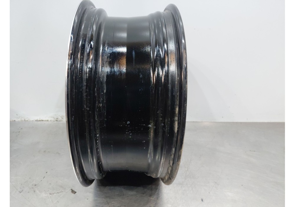 Recambio de llanta para kia sportage v (nq5) referencia OEM IAM   