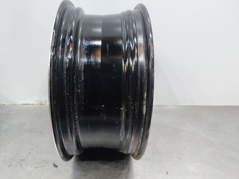 Recambio de llanta para kia sportage v (nq5) referencia OEM IAM   