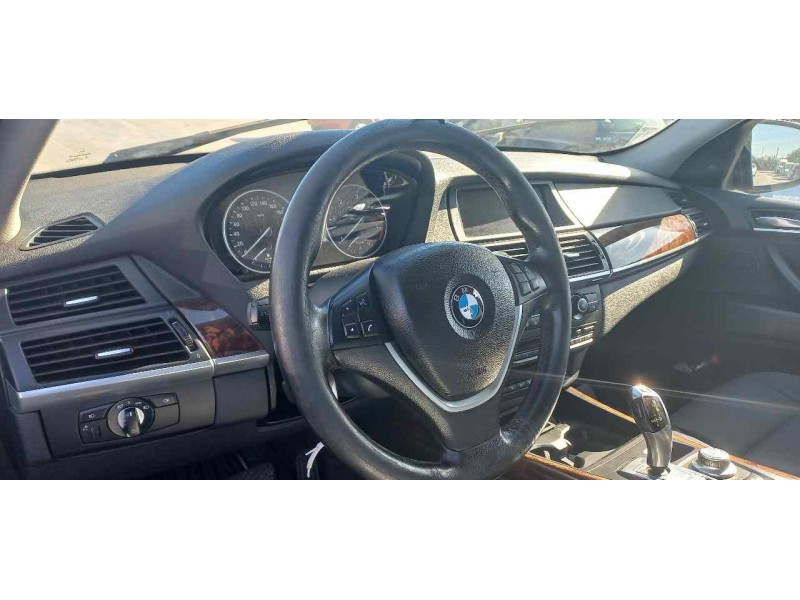 bmw x5 (e70) del año 2006 bmw x5 (e70) del año 2006