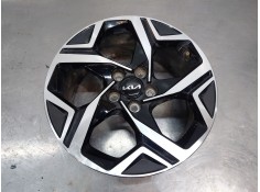 Recambio de llanta para kia sportage v (nq5) referencia OEM IAM   