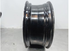 Recambio de llanta para kia sportage v (nq5) referencia OEM IAM    2