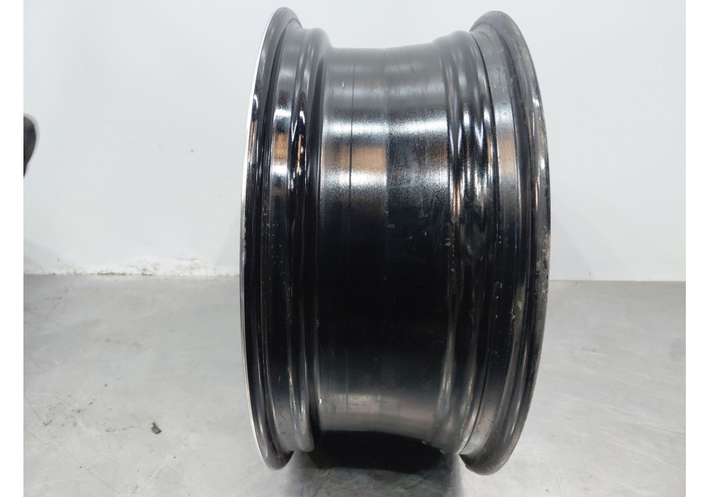 Recambio de llanta para kia sportage v (nq5) referencia OEM IAM   