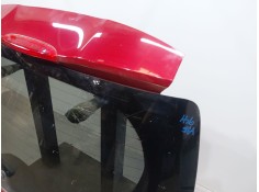 Recambio de porton trasero para peugeot 208 i (ca_, cc_) 1.6 hdi / bluehdi 75 referencia OEM IAM    2