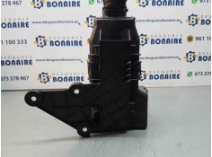 Recambio de caja reles / fusibles para ford transit kombi (ttg) 350 l3 referencia OEM IAM GK3T14401   2