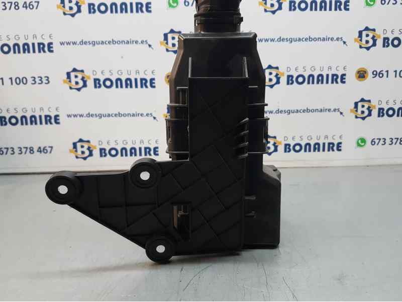 Recambio de caja reles / fusibles para ford transit kombi (ttg) 350 l3 referencia OEM IAM GK3T14401   Recambio de caja reles / fusibles para ford transit kombi (ttg) 350 l3 referencia OEM IAM GK3T14401