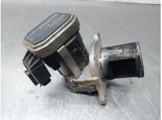 Recambio de colector admision para mercedes-benz clase glk (w204) glk glk 320 cdi 4-matic (204.983) referencia OEM IAM A64209005