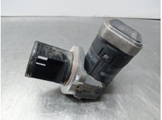 Recambio de colector admision para mercedes-benz clase glk (w204) glk glk 320 cdi 4-matic (204.983) referencia OEM IAM A64209005 2