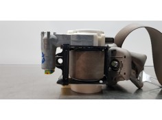 Recambio de cinturon seguridad delantero derecho para ssangyong rodius xdi limited referencia OEM IAM 7462221006ACX   2