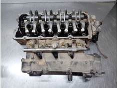 Recambio de culata para bmw mini (r50,r53) cooper s referencia OEM IAM 11127508536  