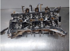 Recambio de culata para nissan primastar cerrada referencia OEM IAM 1104100Q5F  
