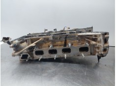 Recambio de culata para nissan primastar cerrada referencia OEM IAM 1104100Q5F   2