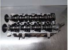 Recambio de culata para kia carens ( ) drive referencia OEM IAM 12RU52AF00  