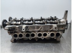 Recambio de culata para kia carens ( ) drive referencia OEM IAM 12RU52AF00   2