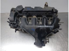 Recambio de culata para citroën c5 berlina exclusive referencia OEM IAM   