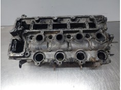 Recambio de culata para citroën c5 berlina exclusive referencia OEM IAM    2