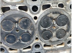 Recambio de culata para hyundai ix35 style awd referencia OEM IAM 552F52FU00   2
