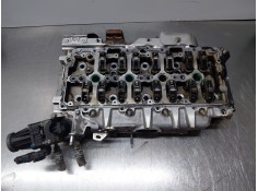 Recambio de culata para peugeot 3008 active referencia OEM IAM 1623158880  